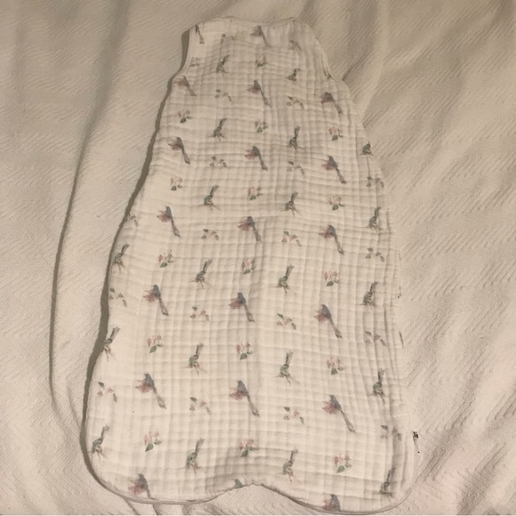 Sleep sack for 0-6 month. - Picture 2 of 3